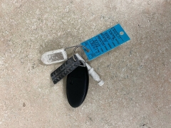 Used 2018  Nissan Altima 4d Sedan 2.5L SR at Ideal Cars Llc near Mesa, AZ