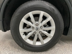 Used 2021  Dodge Durango SXT RWD at Ideal Cars Llc near Mesa, AZ