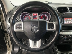 Used 2015  Dodge Journey 4d SUV AWD SXT at Ideal Cars Llc near Mesa, AZ