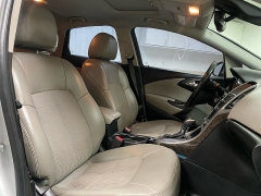 Used 2015  Buick Verano 4d Sedan Convenience at Ideal Cars Llc near Mesa&comma; AZ