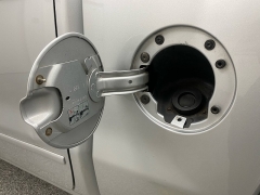 Used 2017  GMC Sierra 1500 2WD Crew Cab SLE at Ideal Cars Llc near Mesa, AZ