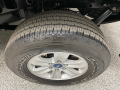 Used 2018 Ford F-150 4WD SuperCrew XLT 5 1/2 at Ideal Cars Llc near Mesa, AZ