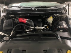 Used 2015  Ram 1500 4WD Crew Cab Express at Ideal Cars Llc near Mesa&comma; AZ