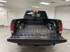 Used 2019 Ram 1500 Classic 2WD Quad Cab Express at Ideal Cars Llc near Mesa, AZ