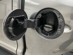 Used 2014  Toyota Tundra 2WD CrewMax Platinum 5&period;7L at Ideal Cars Llc near Mesa&comma; AZ