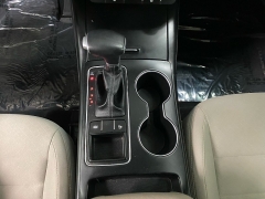 Used 2020  Kia Sorento 4d SUV FWD S at Ideal Cars Llc near Mesa&comma; AZ