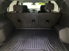 Used 2020  Chevrolet Equinox 4d SUV FWD LS w/1LS at Ideal Cars Llc near Mesa, AZ