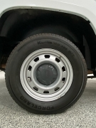 Used 2012  GMC Canyon 2WD Ext Cab Work Truck at Ideal Cars Llc near Mesa&comma; AZ