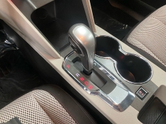 Used 2015 GMC Terrain 4d SUV FWD SLE2 at Ideal Cars Llc near Mesa, AZ