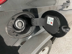 Used 2014 Ford Escape 4d SUV 4WD SE at Ideal Cars Llc near Mesa, AZ