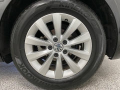 Used 2019  Volkswagen Beetle 2d Coupe 2&period;0T S at Ideal Cars Llc near Mesa&comma; AZ