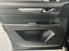 Used 2020  Mazda CX-5 4d SUV FWD Sport at Ideal Cars Llc near Mesa&comma; AZ