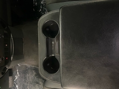 Used 2008 Nissan Titan 2WD Crew Cab XE at Ideal Cars Llc near Mesa, AZ