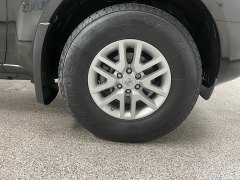 Used 2017  Nissan Frontier 2WD Crew Cab SV at Ideal Cars Llc near Mesa, AZ