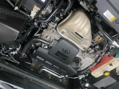 Used 2016  Toyota RAV4 4d SUV FWD LE at Ideal Cars Llc near Mesa&comma; AZ