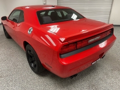 Used 2014  Dodge Challenger 2d Coupe R/T at Ideal Cars Llc near Mesa, AZ