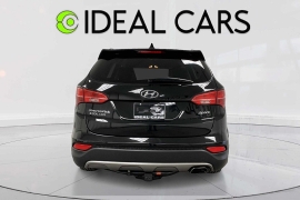 Used 2016 Ram 1500 2WD Crew Cab Big Horn at Ideal Cars Llc near Mesa, AZ