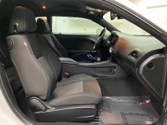 Used 2021  Dodge Challenger SXT RWD at Ideal Cars Llc near Mesa&comma; AZ