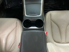 Used 2016  Lincoln MKX 4d SUV FWD Select at Ideal Cars Llc near Mesa&comma; AZ