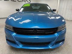 Used 2023  Dodge Charger SXT RWD at Ideal Cars Llc near Mesa&comma; AZ