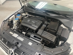 Used 2014  Volkswagen Passat 4d Sedan 1.8T SEL Premium at Ideal Cars Llc near Mesa, AZ