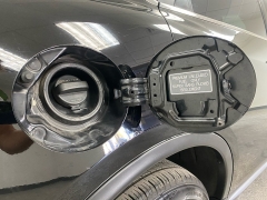 Used 2016  INFINITI QX50 4d SUV RWD at Ideal Cars Llc near Mesa&comma; AZ