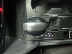 Used 2021  Volkswagen Atlas 2&period;0T S FWD at Ideal Cars Llc near Mesa&comma; AZ