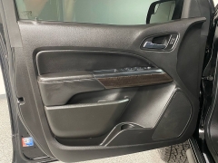 Used 2018 GMC Canyon 4WD Crew Cab SLE at Ideal Cars Llc near Mesa, AZ