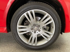 Used 2015  Mercedes-Benz GLK-Class 4d SUV GLK350 at Ideal Cars Llc near Mesa&comma; AZ