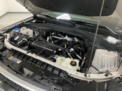 Used 2021  Ford Explorer XLT RWD at Ideal Cars Llc near Mesa, AZ