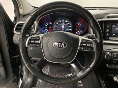 Used 2019 Kia Sorento 4d SUV AWD EX Sport at Ideal Cars Llc near Mesa, AZ