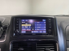 Used 2019  Dodge Grand Caravan 4d Wagon GT at Ideal Cars Llc near Mesa, AZ