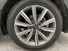 Used 2019  Kia Optima 4d Sedan LX at Ideal Cars Llc near Mesa&comma; AZ