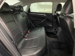 Used 2018  Volkswagen Passat 4d Sedan 2&period;0T SE at Ideal Cars Llc near Mesa&comma; AZ