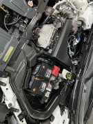 Used 2017  Nissan Rogue 4d SUV FWD S &lpar;2017&period;5&rpar; at Ideal Cars Llc near Mesa&comma; AZ