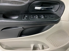 Used 2012  Chrysler Town & Country 4d Wagon Touring at Ideal Cars Llc near Mesa&comma; AZ