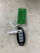 Used 2019  Nissan Sentra 4d Sedan SV at Ideal Cars Llc near Mesa&comma; AZ