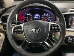 Used 2019  Kia Sorento 4d SUV FWD LX V6 at Ideal Cars Llc near Mesa, AZ