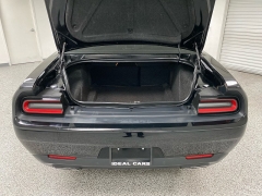 Used 2019 Dodge Challenger 2d Coupe RWD SXT at Ideal Cars Llc near Mesa, AZ