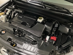 Used 2019  Nissan Pathfinder 4d SUV FWD S at Ideal Cars Llc near Mesa&comma; AZ