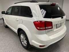 Used 2015  Dodge Journey 4d SUV AWD SXT at Ideal Cars Llc near Mesa, AZ