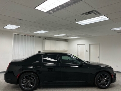 Used 2022  Chrysler 300 Touring RWD at Ideal Cars Llc near Mesa, AZ