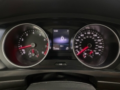 Used 2018  Volkswagen Tiguan 4d SUV S 4Motion at Ideal Cars Llc near Mesa&comma; AZ