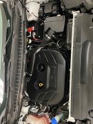 Used 2016  Ford Edge 4d SUV AWD SEL EcoBoost at Ideal Cars Llc near Mesa&comma; AZ