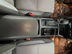 Used 2018 Ford Escape 4d SUV FWD SE at Ideal Cars Llc near Mesa, AZ