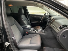 Used 2022  Chrysler 300 Touring RWD at Ideal Cars Llc near Mesa&comma; AZ