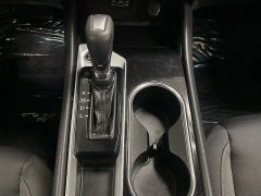 Used 2021  Nissan Altima 2&period;5 SV Sedan at Ideal Cars Llc near Mesa&comma; AZ