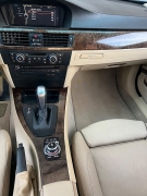 Used 2010  BMW 3 Series 4dr Sdn 335i RWD South Africa at Ideal Cars Llc near Mesa&comma; AZ