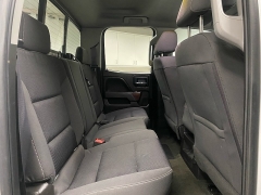 Used 2017  GMC Sierra 1500 2WD Double Cab SLE at Ideal Cars Llc near Mesa&comma; AZ