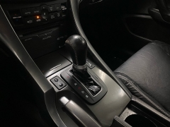 Used 2012 Acura TSX 4d Sedan V6 at Ideal Cars Llc near Mesa, AZ